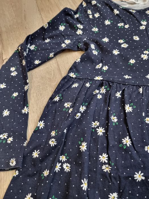 Rochie H&M, mărimea 134-140