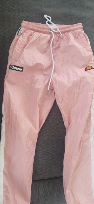 Спортен панталон  Ellesse S