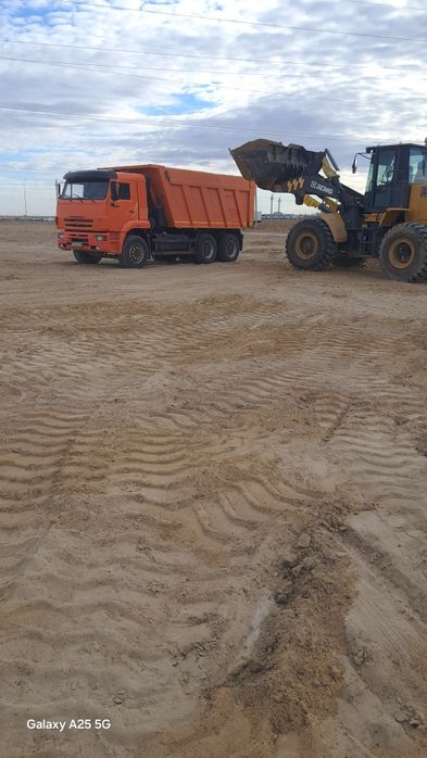 Пгс щебень грунт