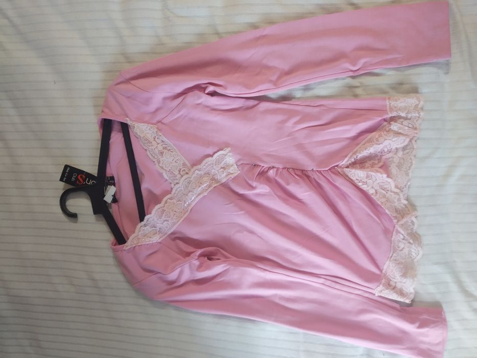 Магазин за блузи дрехи