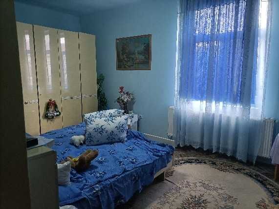 Vanzare apartament