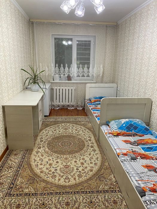 Детская мебель…………………