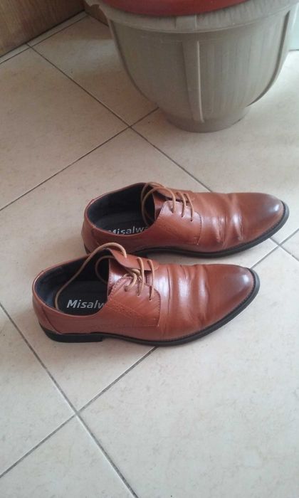 pantofi femei 39