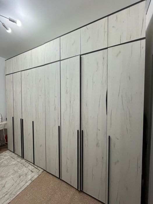 Продам шкафы, новые