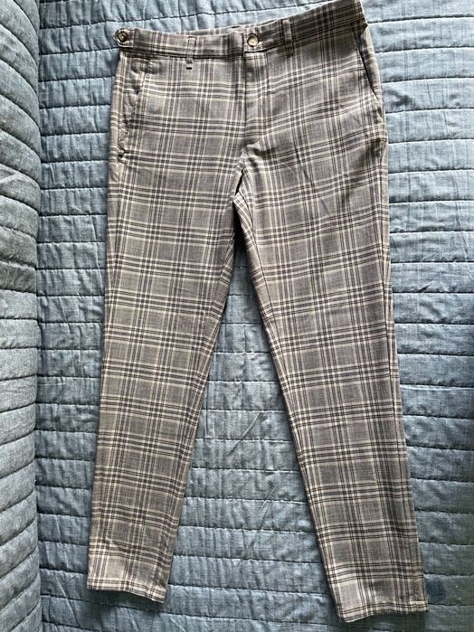 ZARA мъжки панталон