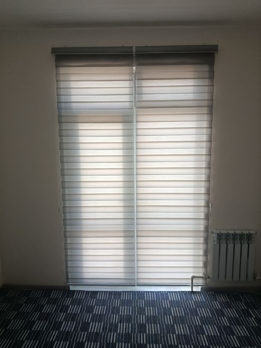 Termiz portta 2 xonali yangi uy ijaraga beriladi
Narxi 2500 ming