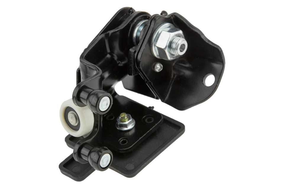 Ghidaj cu role usa culisanta Fiat Ducato Citroen Jumper Peugeot Boxer