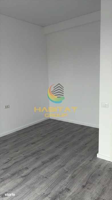 Berceni intrare Vidra vanzare 4 camere complex rezidential