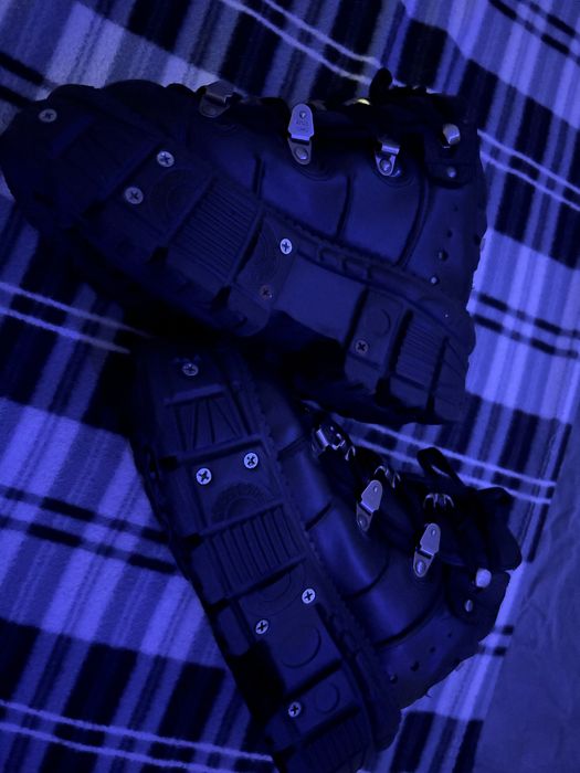 Нью роки / New rock