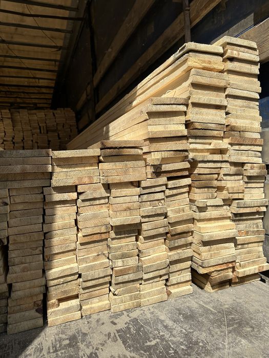 Тахта пол лага том учун