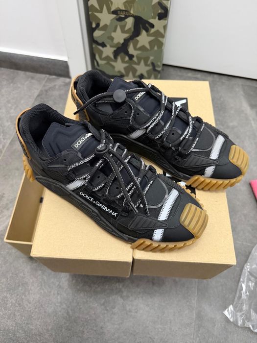 dolce gabbana 42 noi