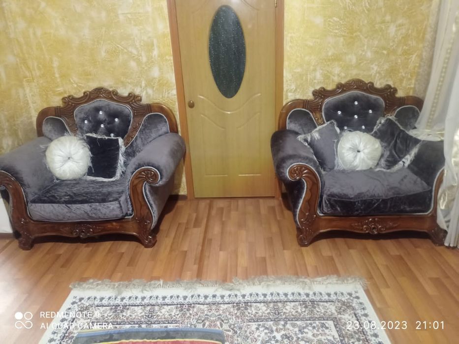 Диван мягкая мебель