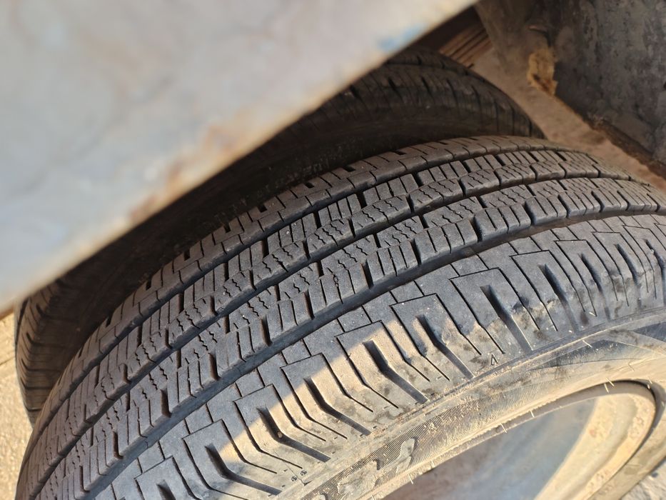 Schimb Iveco daily basculabil  cu SUV ofer diferență  dacă este cazul