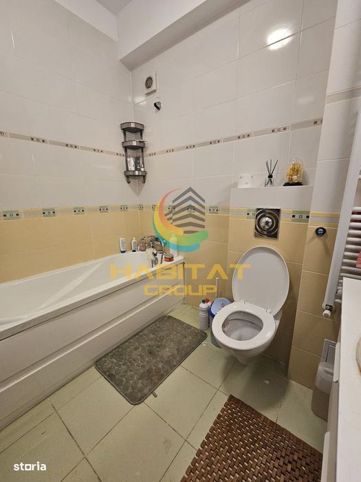 Apartament 2 camere boxa/ parcare Nicolae Grigorescu