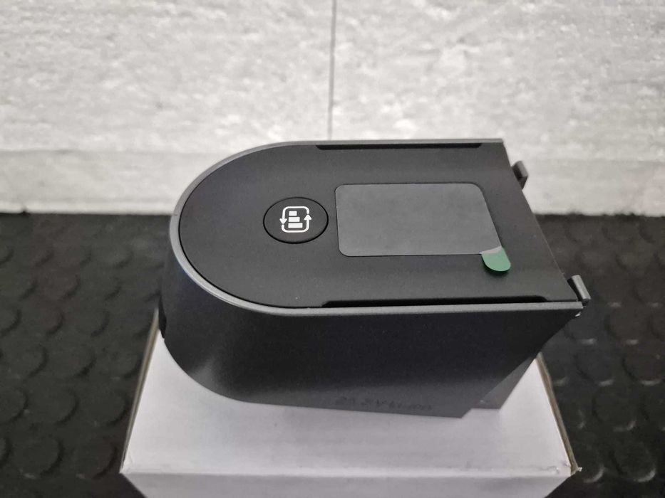 Acumulator Ergo Clean 25,2 V aspirator vertical Beko VRT / N3