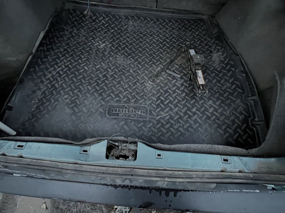 Продам. Nissan sunny