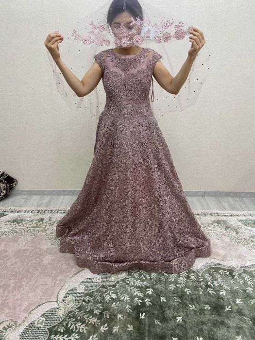 Национальная одежда