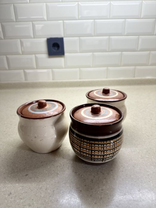 Посуда для дома