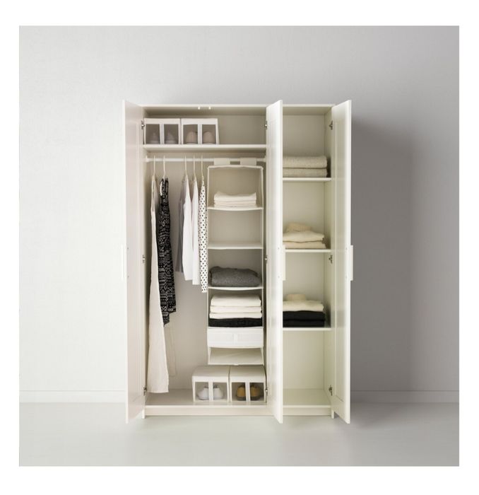Продам шкаф Бримнэс IKEA оригинал