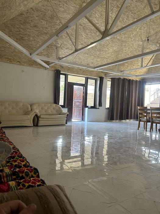 Продается дом в Адм центре города