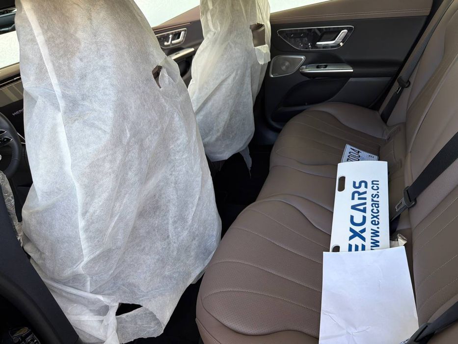срочно продаю новый мерсадес бенс EQE 500 4 Matic