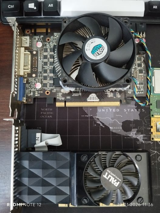 Продам все что на фото