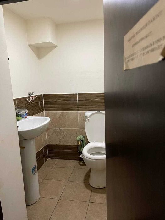 Айбека ул.пересечение Нукусская рядом Б/Ц "Авалон","Шох"мед. центр