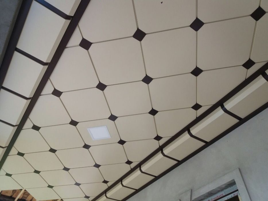 Тункабонд  тункафон туникафон туникабон тунукафон