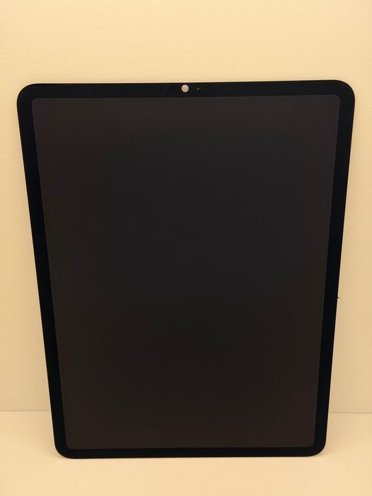 Display ecran iPad Pro 11 gen 3  A2377 A2459 A2301