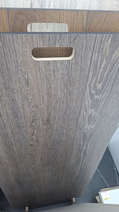 Продам ламинат  хорошего качества