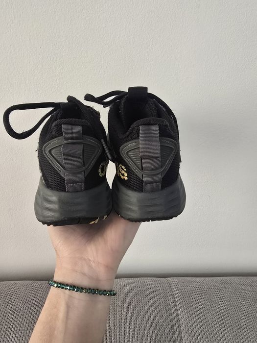 Детски маратонки Адидас/ Adidas