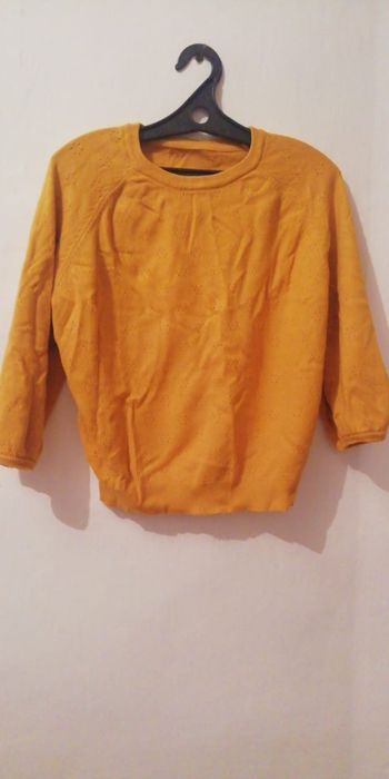 Женский кофта-1500тг , платья 2000тг