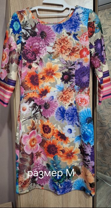 Рокли S, M, L- цена 15 евро