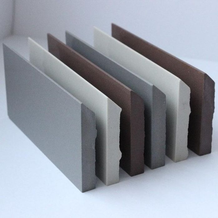 Резка керамогранита мрамор гранит травертин