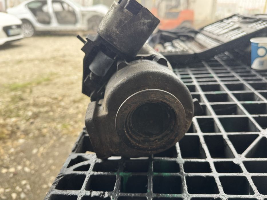 Турбина за BMW E90/E91 2.0d 163кс