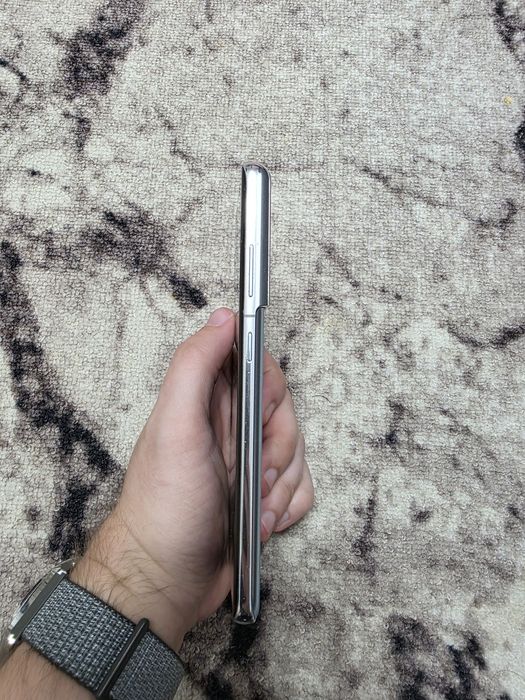 Galaxy s21 ultra 256 gb