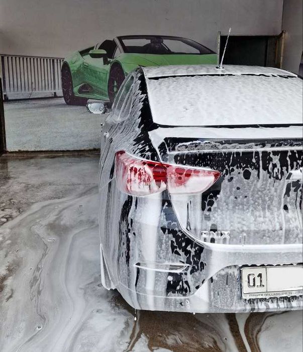 Shoshilinch sotiladi Chevrolet Onix Premier 2 Plus Turbo Metani bor