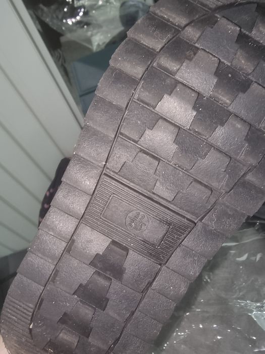 Угги детские 32 размер