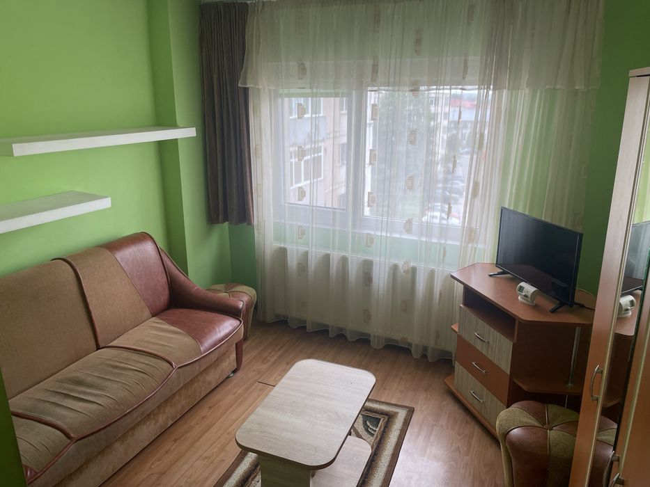 Apartament 2 camere