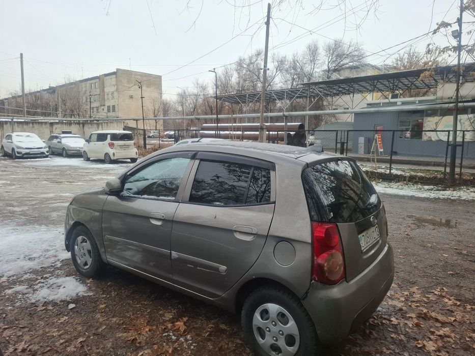 Срочна продам  авто.