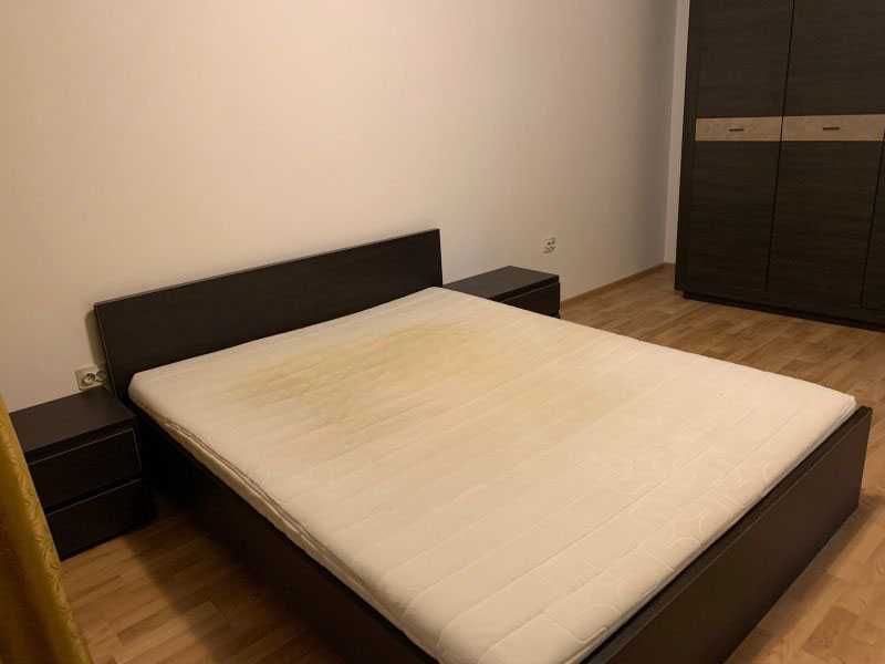 Дава се под наем Двустаен апартамент в София, Дружба 1 - 63 кв.м за 548.25 € - Снимка #7