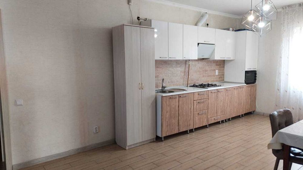 продам дом район 2 Костаная