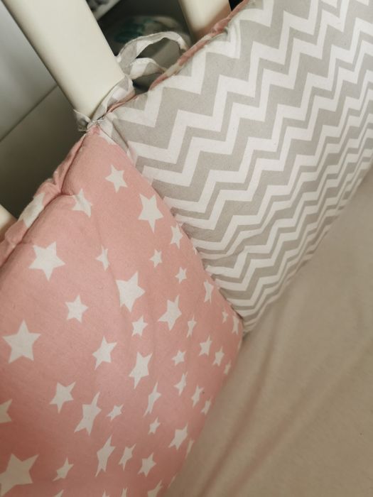 Обиколник за кошара 120/60