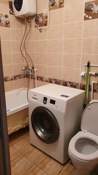 Продажа 2 комнатной квартиры