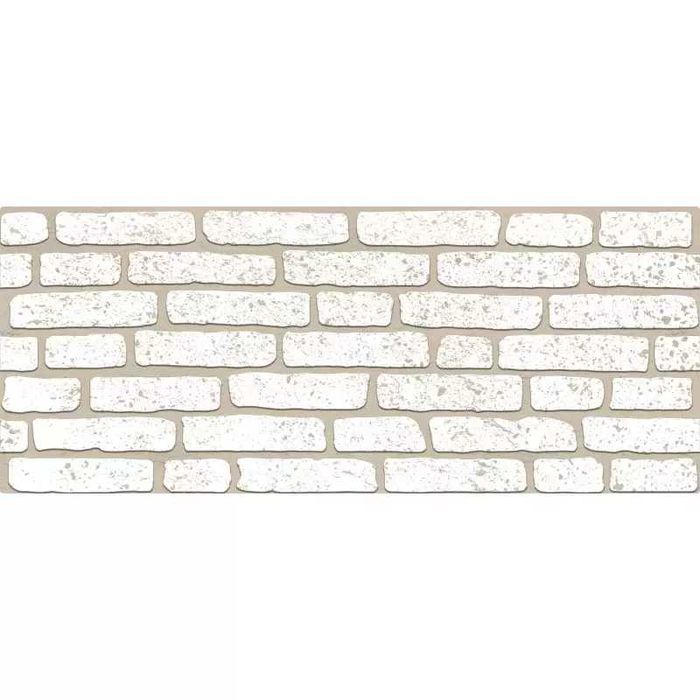 Стенен панел тип тухла - стиропор с каменно покритие