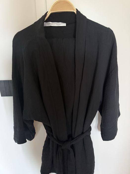 Костюм Zara S дамски