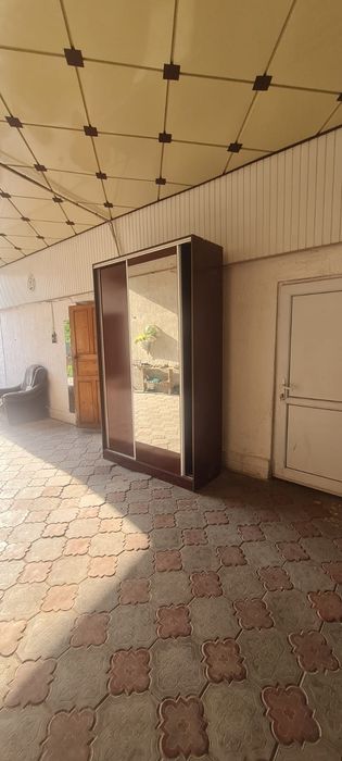 Продам шкаф состояние хороший