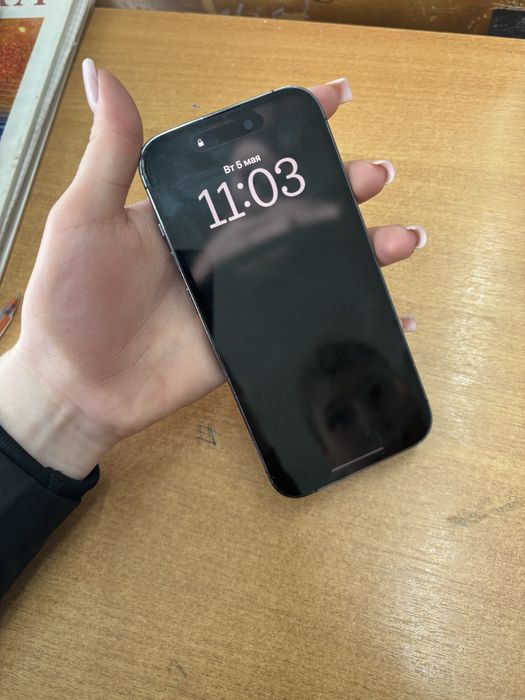 Iphone 14 pro/ Айфон 14 про