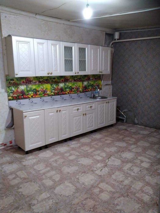 Срочно продам частный дом