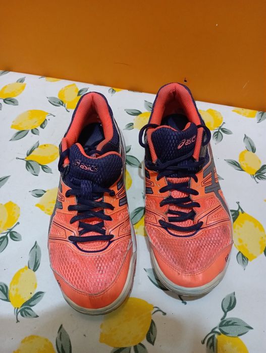 Asics Gel N  39,5 - 15 лв